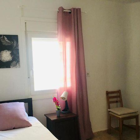 Apartamento Sureno Cádiz Exterior foto